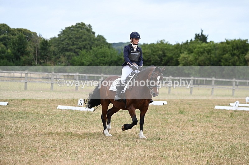 WJ6_1310 - Time 10:28 to 10:40