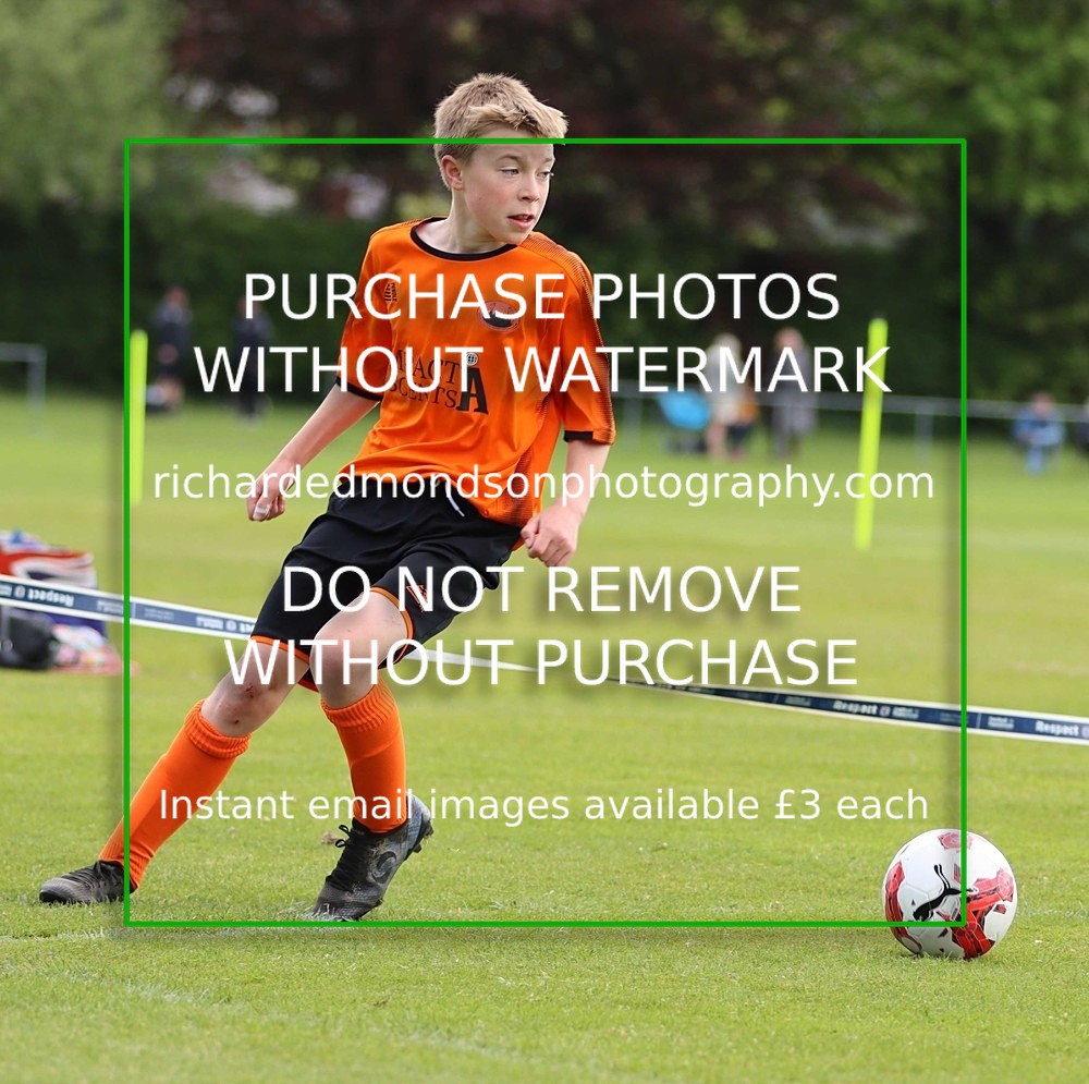 IMG_1266 - Kirkby Stephen Under 12's