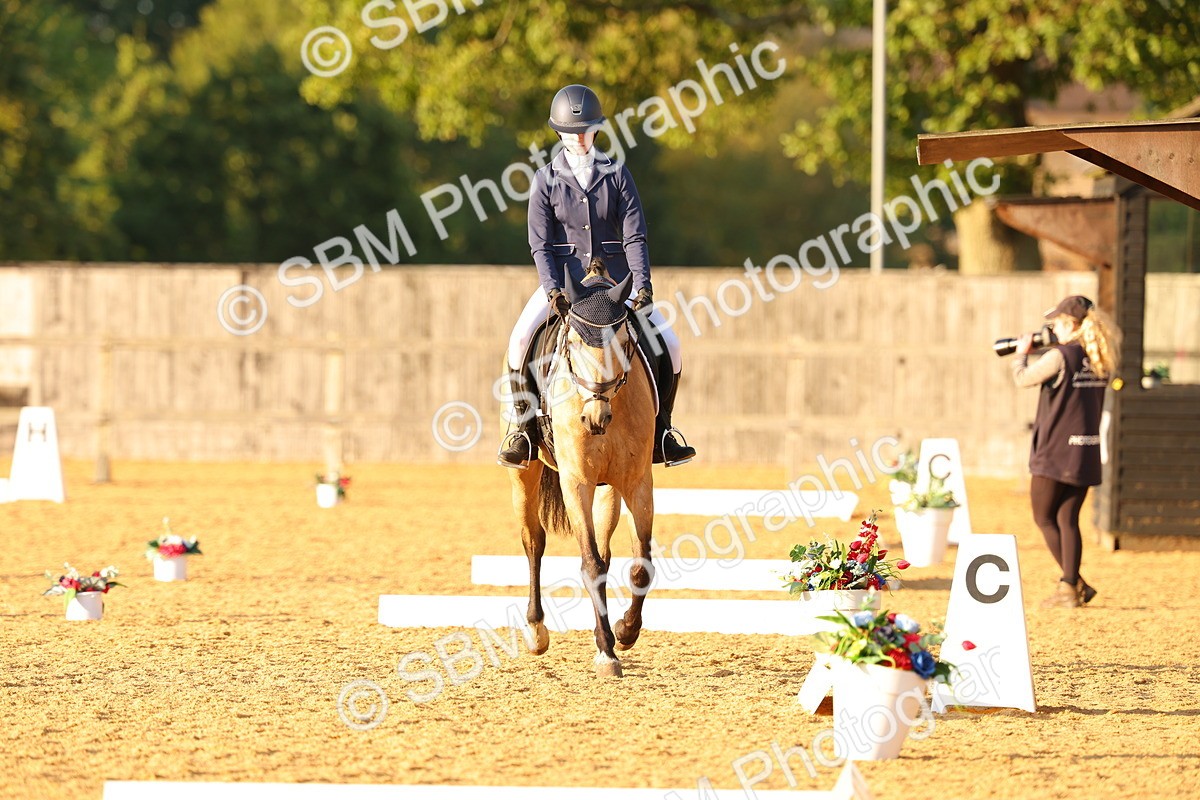 SBM_54920 - D24 - Junior Championship - Prelim 1