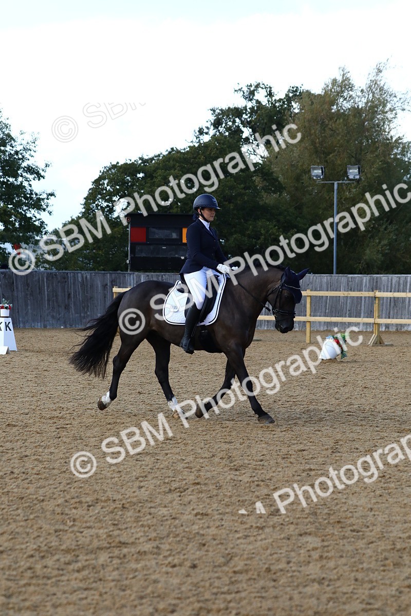 SBM_26799 - D11 - Small Tour Championship Prelim 1