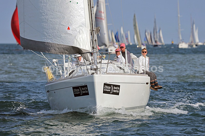 140621 ZENITH GBR9898 S27A4894_Edit - 190629 ZENITH GBR9698