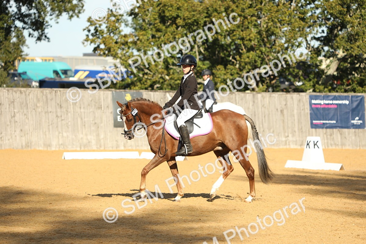 SBM_37859 - D21 - Junior Championship - Intro A