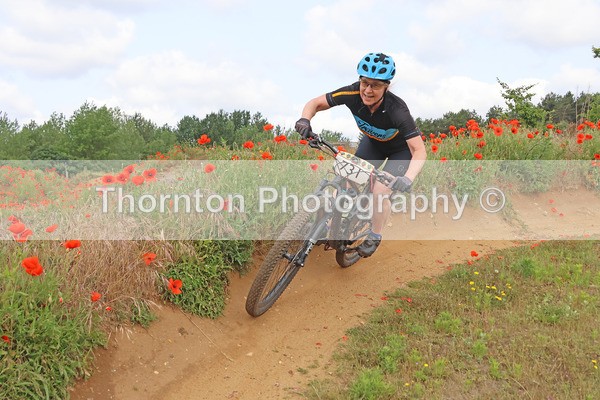 A41A7229 - MTB East R7 Twisted Oakes 8th June 2025 10:30 Female Adult Elite+Female U14/U16Juv/Youth Race