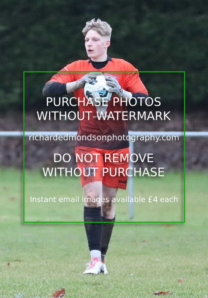 IMG_7579 - Kendal County Reserves vs Wetheriggs United Reserves (16/12/23)