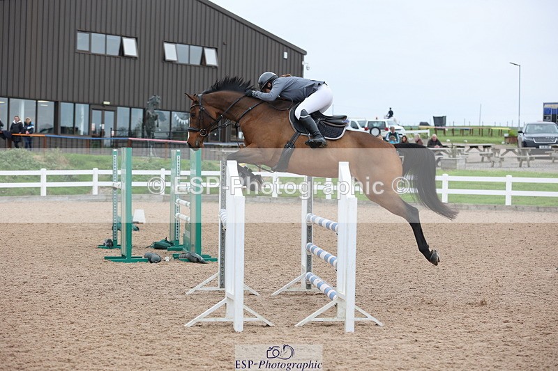 241101A-095848-00934 - FRI Cls 3 Discovery and 1m Open