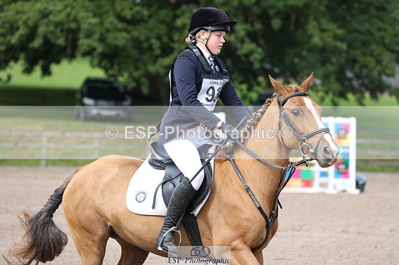 230826-120416-17487 - Round 1 Start to 12.30 coursewalk