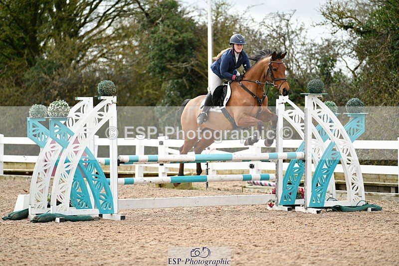 240317A-115052-06055 - Cls 32 95cm National Amateur Quali