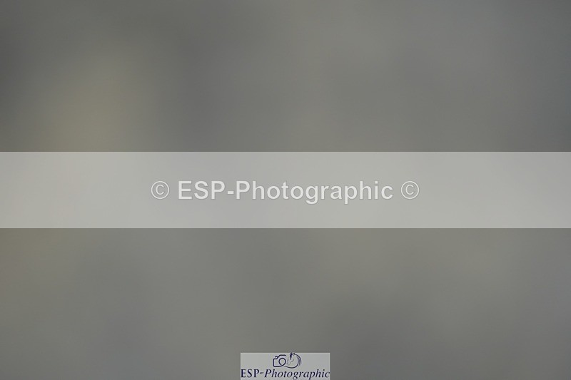 230909-175716-07367 - Cls 20 Club 80cm