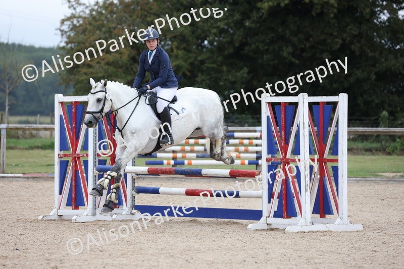 20250803-0726 - Class 3 - 80cm