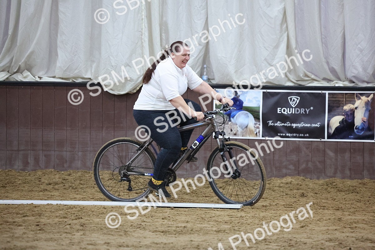 0B8A0372 - Triathlon