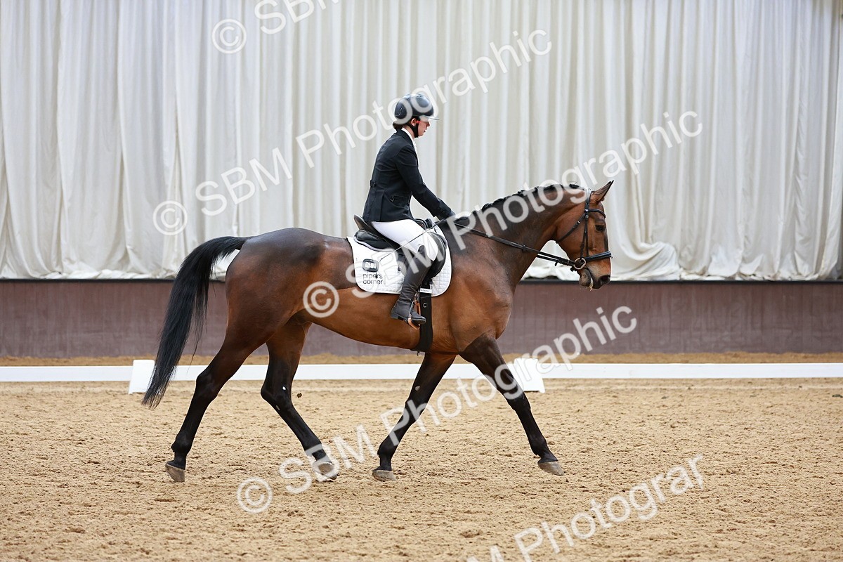 SBM_002236 - Class 10 - Prelim 2 - 13.15-15.00