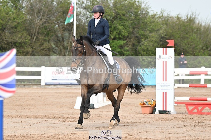 250424-105331-03870 - Cls 17 - 1 Star Silver Tour