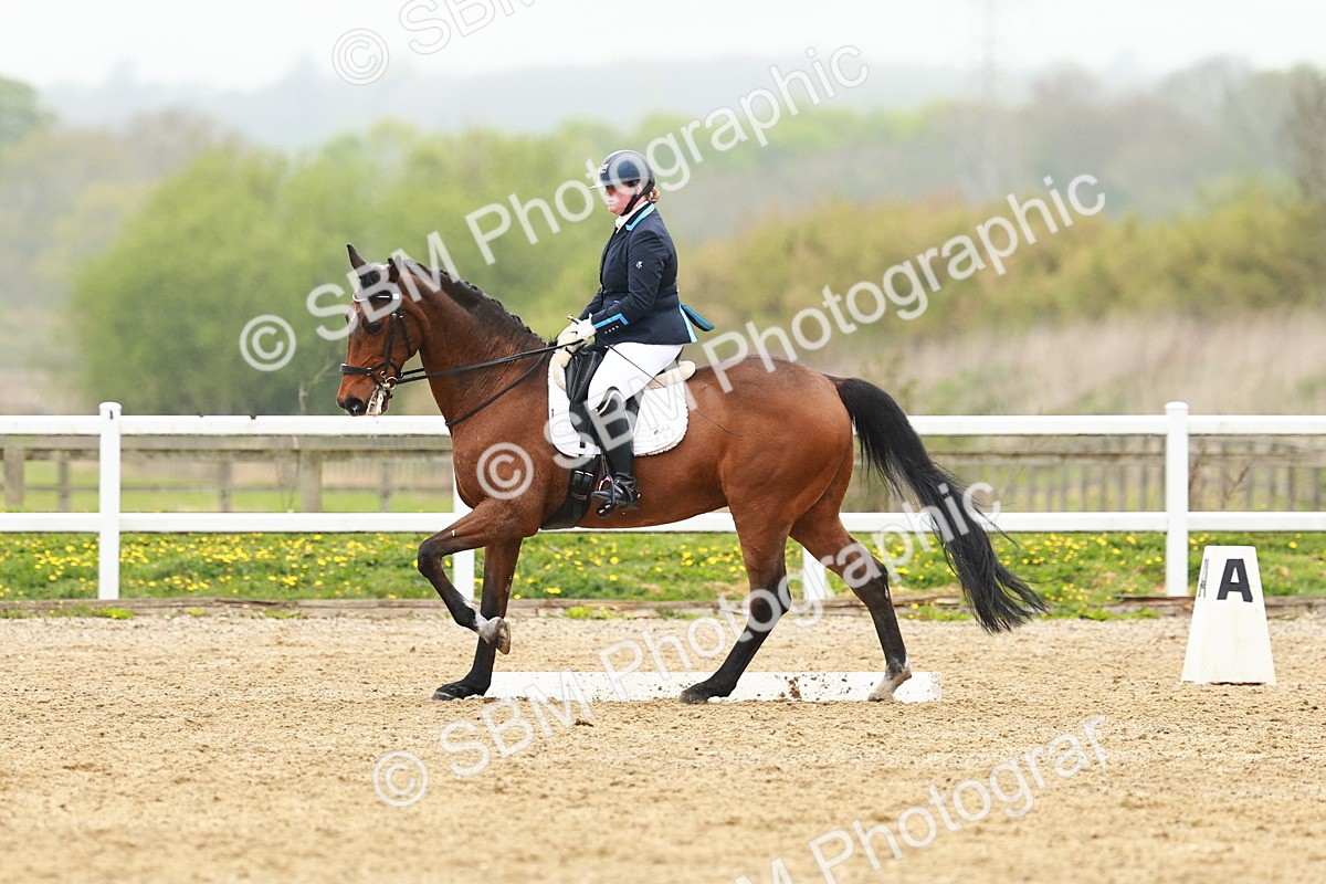 SBM_002715 - Class 12 - M4