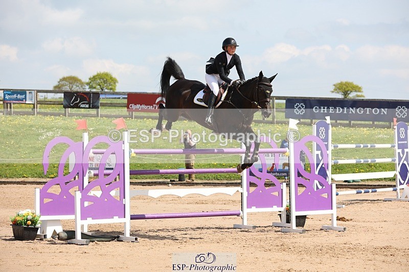 250427-130200-16926 - Cls 12 - 2 Star Big Tour L Ranking GP start to break