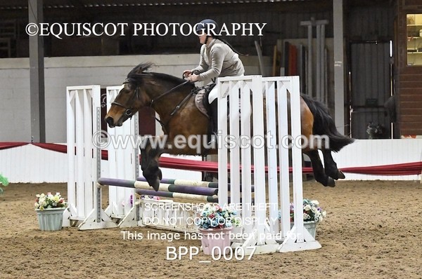 BPP_0007 - CLASS 6 70CM