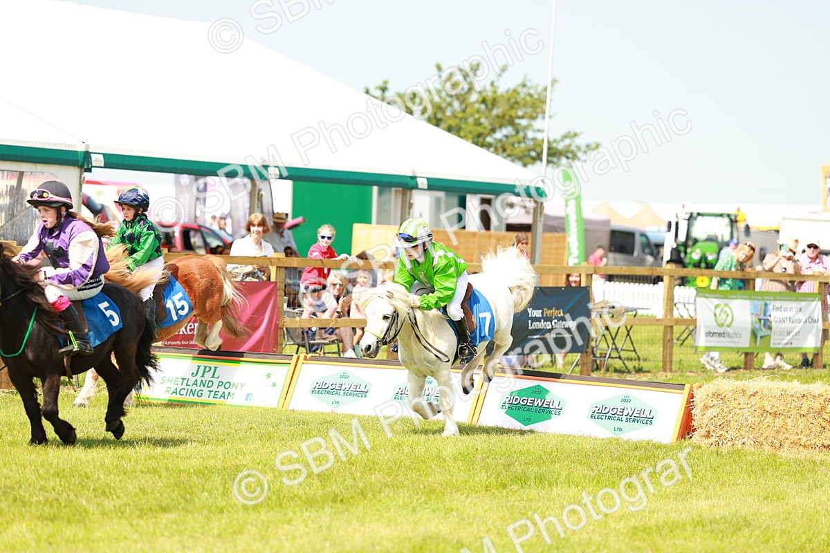 SBM_04382 - Shetland Grand National