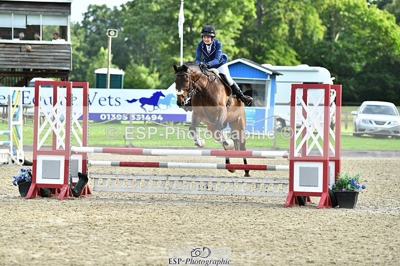 230715-080532-31848 - Cls 88 British Novice & 90cm Open Amateur Final