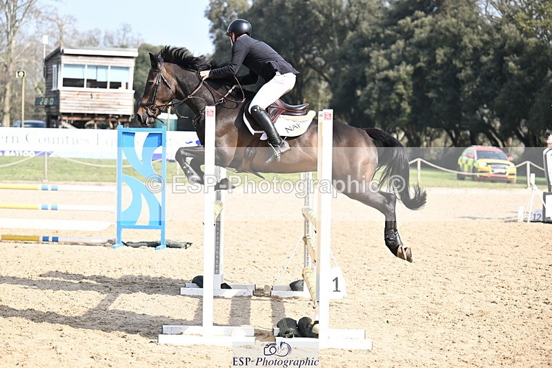 260321A-104136-00338 - 2 Discovery 1m Open