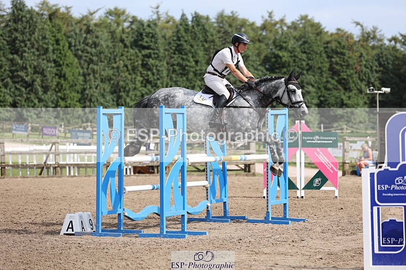 240804-161151-16721 - 708-Padraig_Mccarthy-MGH_SAMSARA