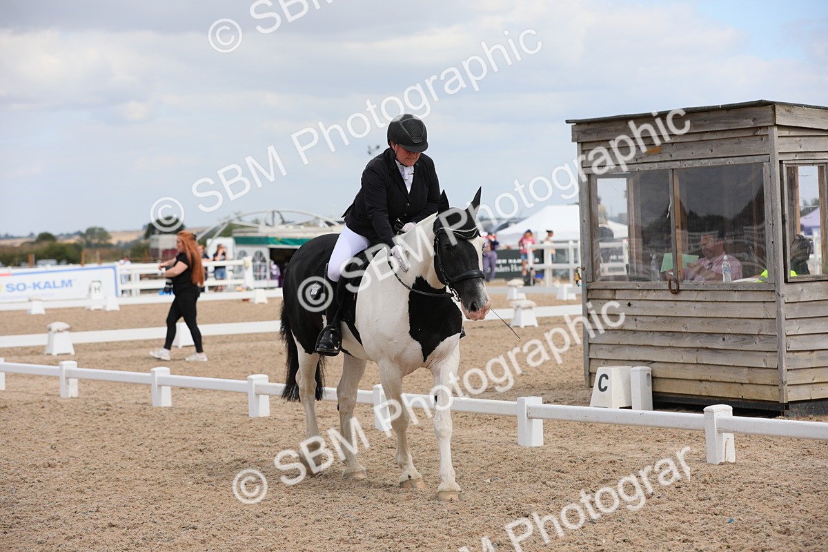 SBM_05616 - Class 32 Novice 1