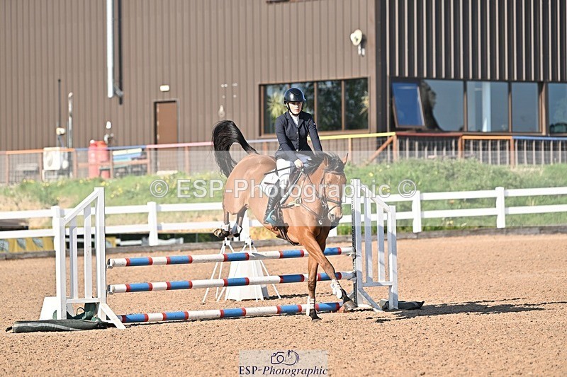 250429-174313-00329 - 80cm