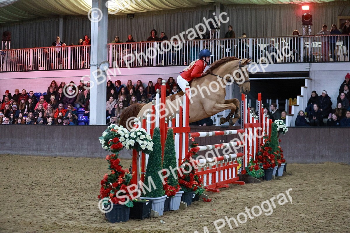 SBM_008065 - Single Bar - Camera 1