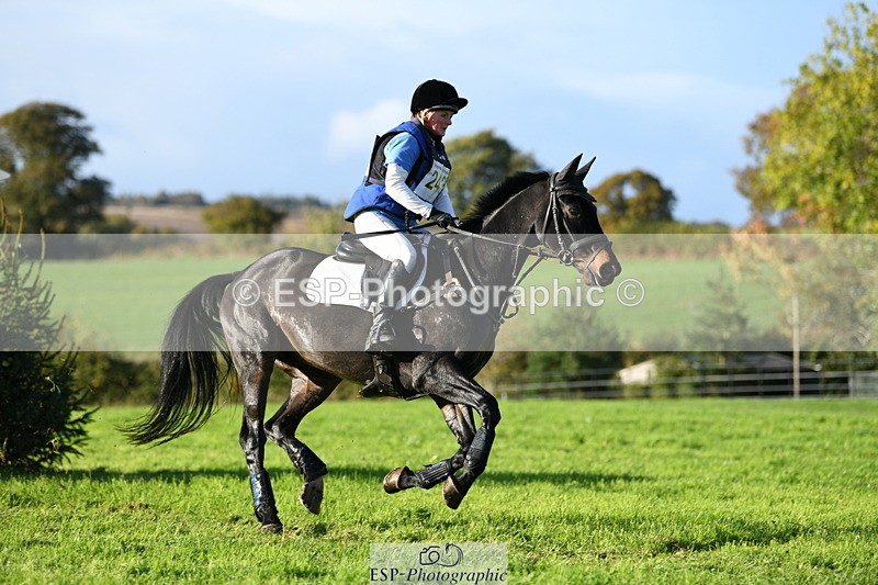 251024A-160313-14986 - C-243-Sam.Jennings
