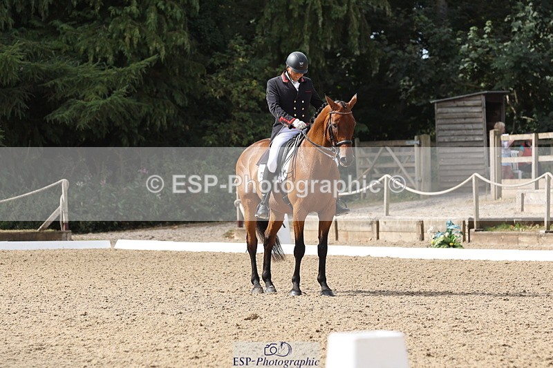 250809A-103722-02447 - 151-Sam.WhyleyTremadoc