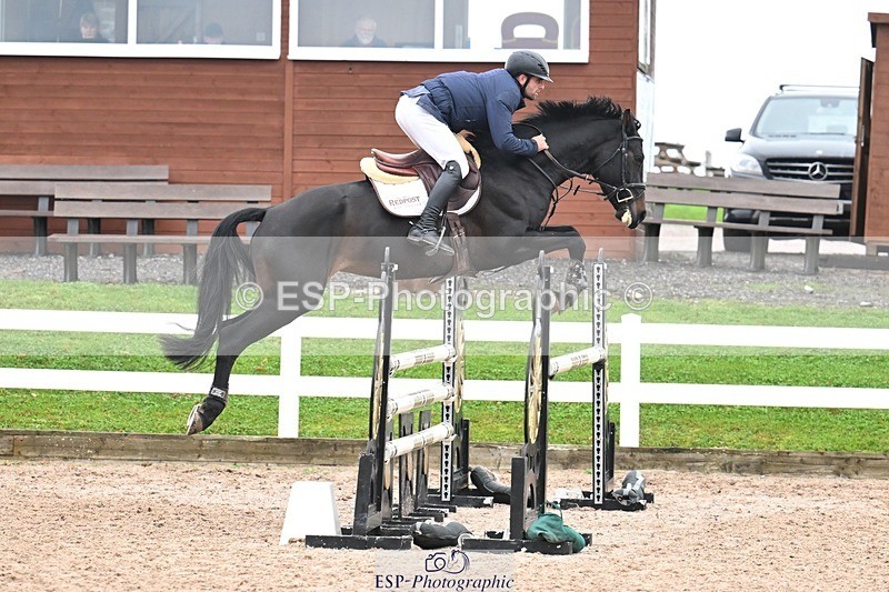 251105-124353-00531 - Cls 04 Newc & 1.10m Open