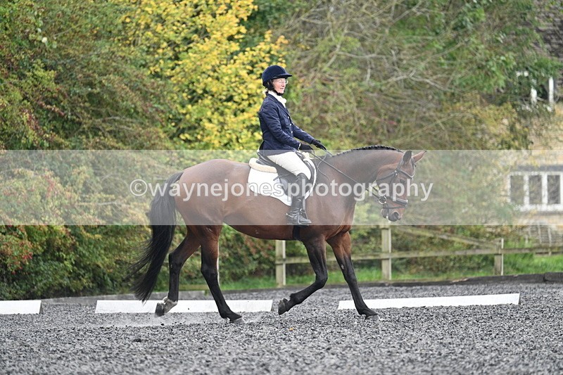 WJ7_5432 - Time 12:38 to 13:28