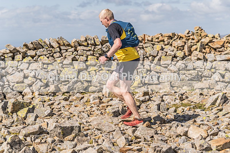 Ennerdale-891 - Ennerdale Horseshoe Fell Race Saturday 8th June 2024