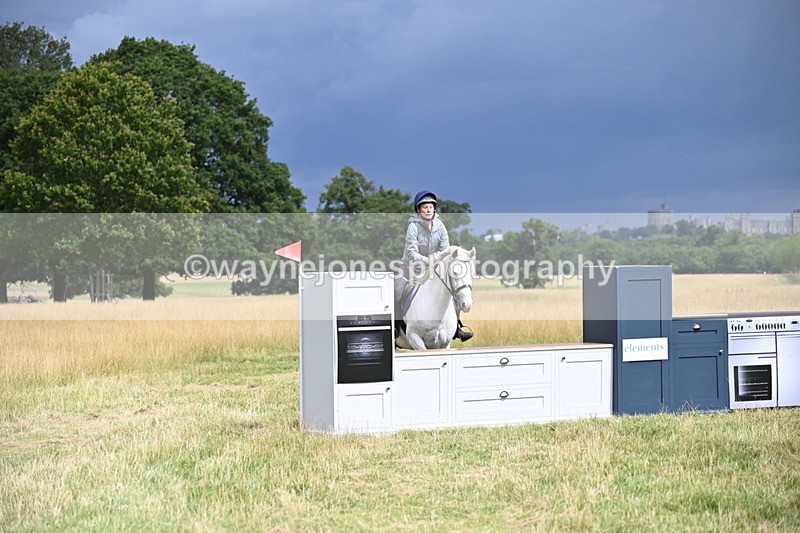 WJ6_2582 - Time at Jump 09:23 to 11:05
