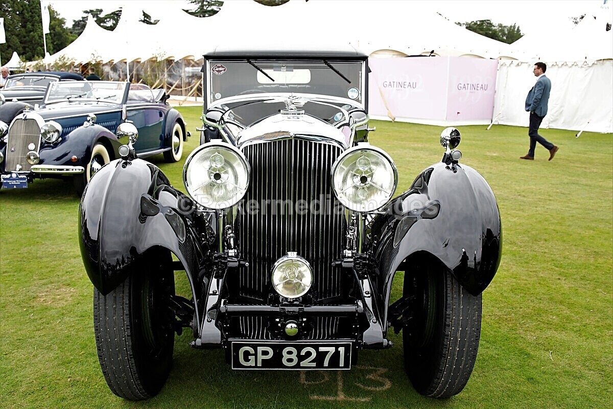 _56A3803 - Salon Prive SEPT 2021