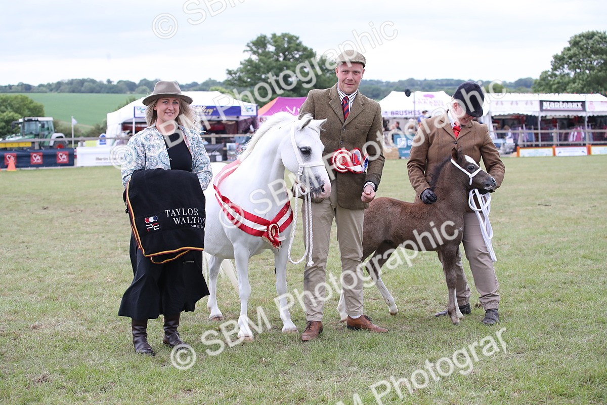 SBM_09888 - Ch 50 - Price Family Supreme In Hand