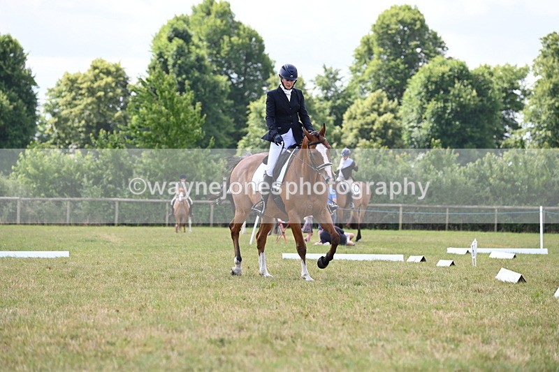 WJ6_6400 - Time 10:30 to 11:16