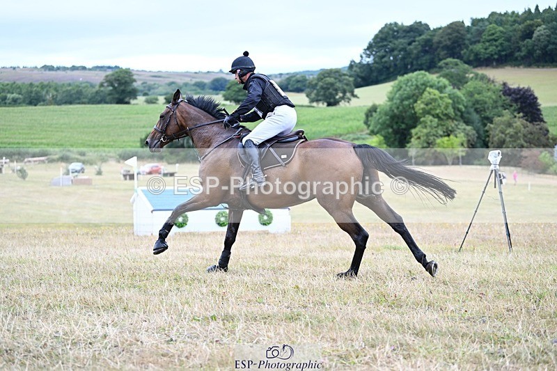 250803A-103432-10074 - K-452-Jonathan.Leech-DELPHI'S.ORACLE