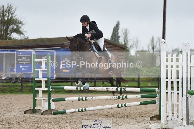 230730-132922-00843 - Class 04 + 05 80cm All