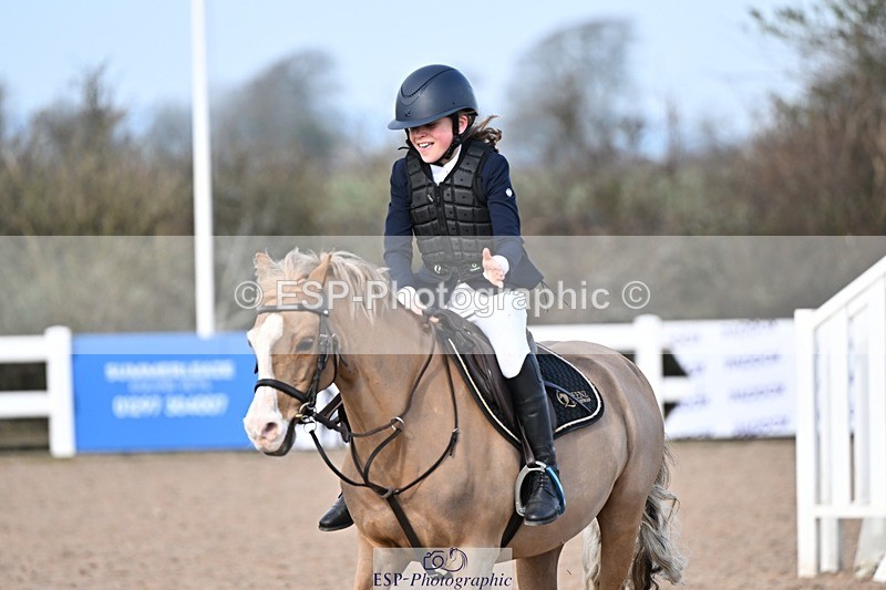 250308-094352-00955 - Cls 19-21 CR, Club and Schools 60cm