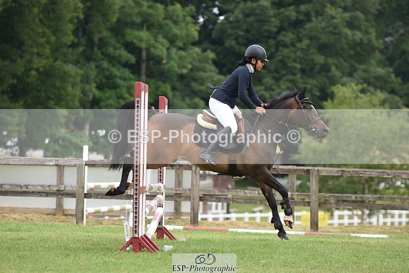 230617-102422-01897 - Cls 15 British Novice & 80cm Open