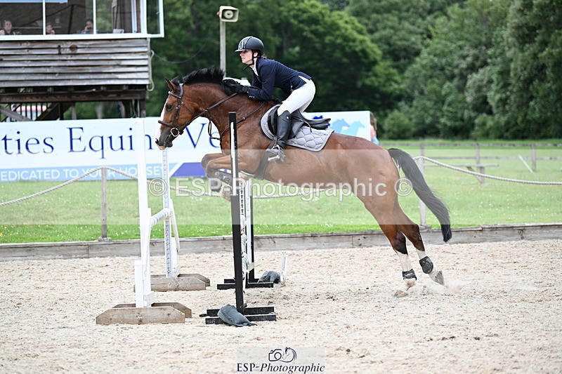 250622A-154456-02663 - 90cm