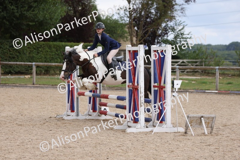 20250727-1001 - Class 4 - 70cm