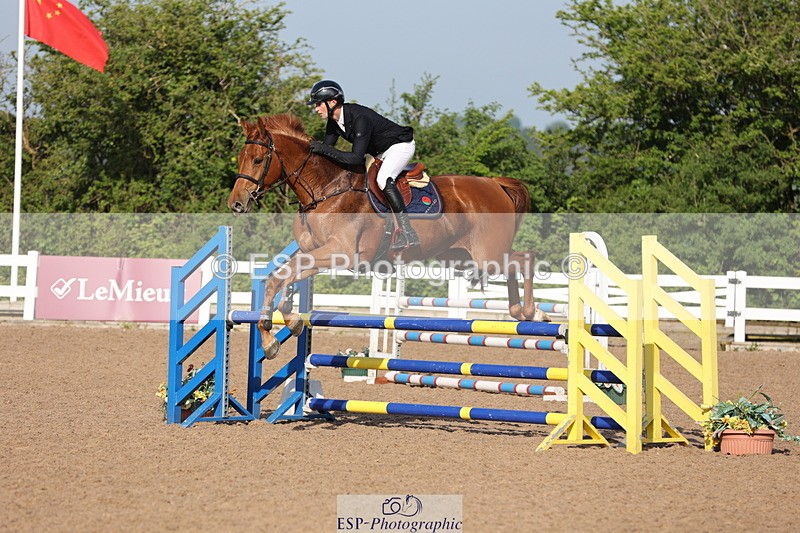 240510A-083556-04315 - Cls 13 British Novice and 90cm Open