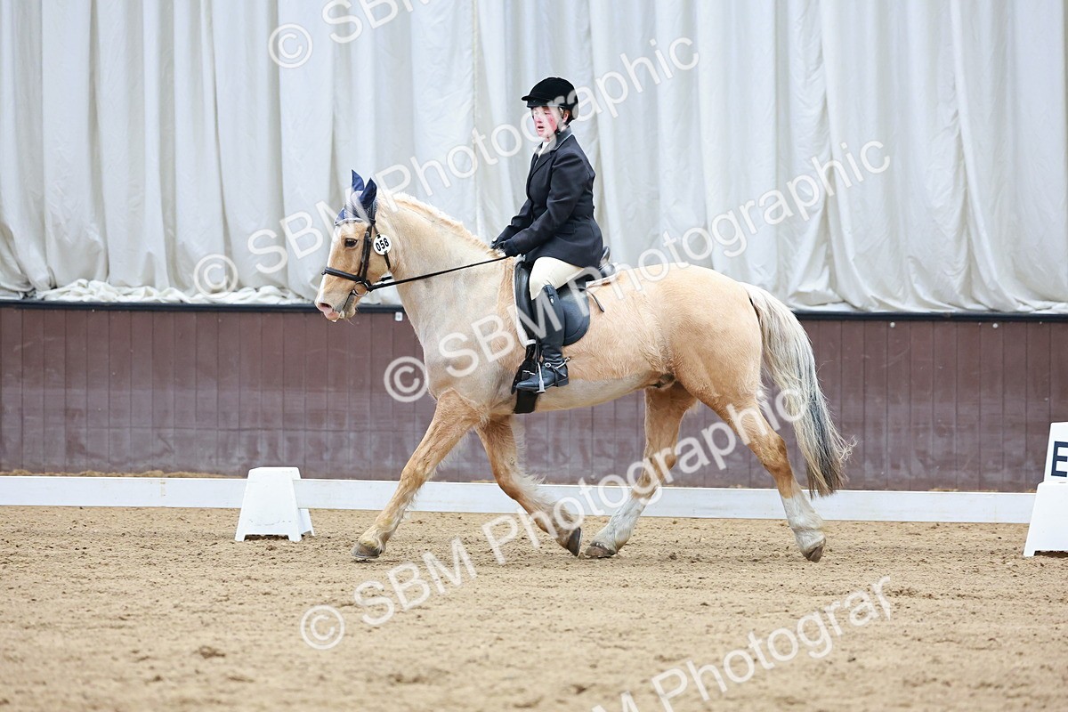 SBM_007096 - Class 10-12 - MQ Open N1-Open N2