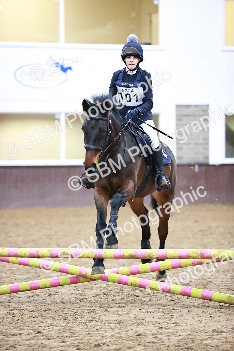 SBM_001113 - Class 4 - 70cm