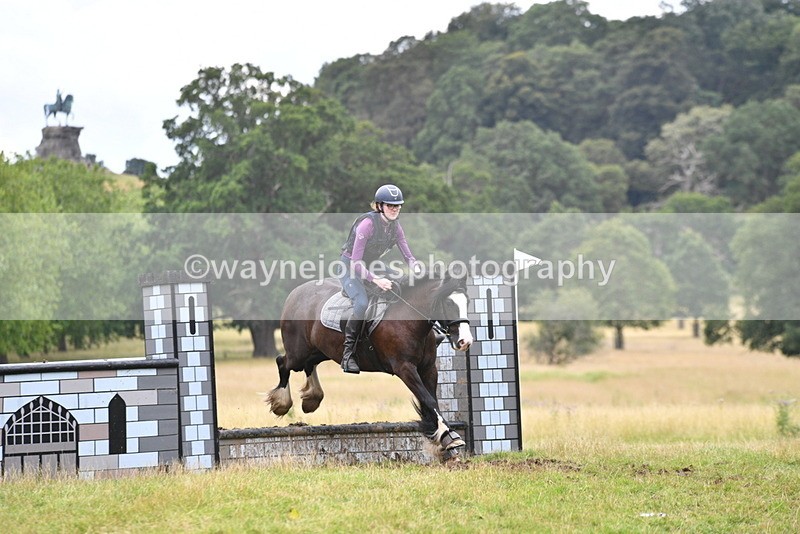 WJ5_3041 - Time at Jump 14:47 to 15:17