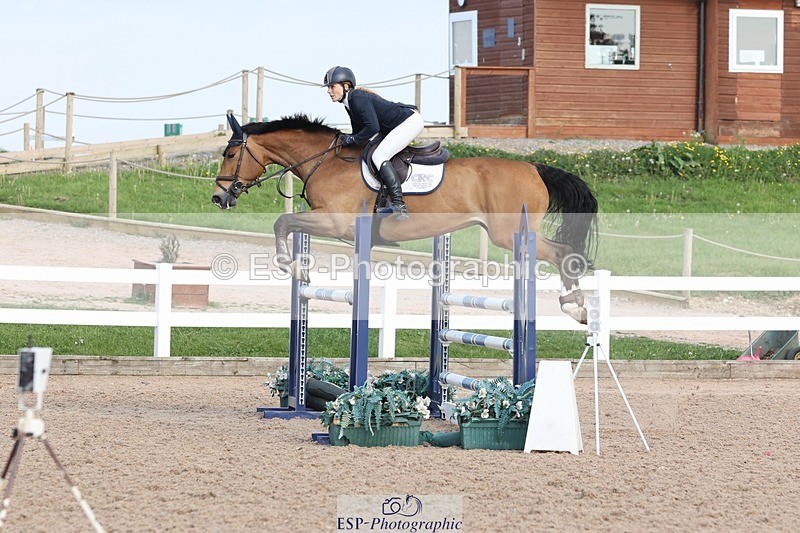 250509-173524-09352 - Cls 24 Snr Newcomers