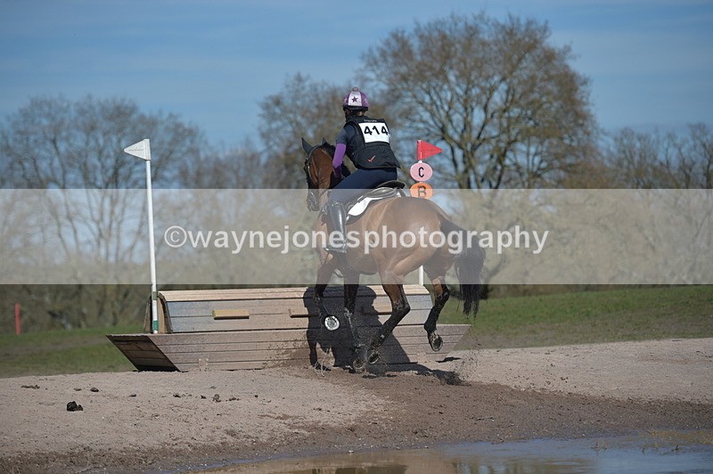 NGP_9297 - XC Time 14:26 to 14:32