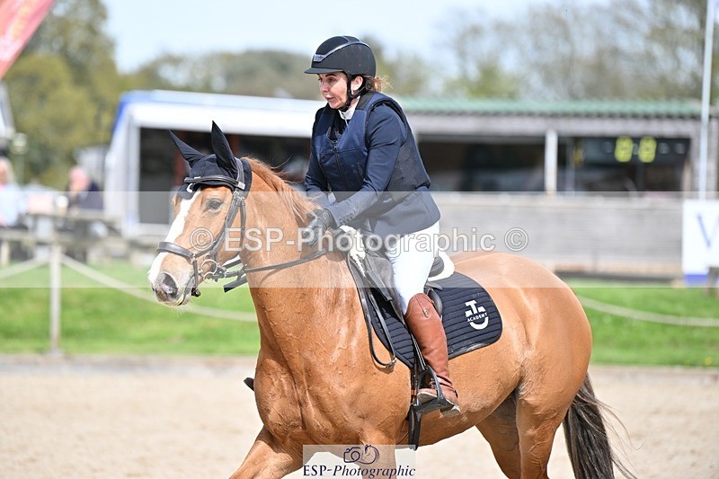 240413-123224-00997 - Cls 5+6 80cm Start to 1pm