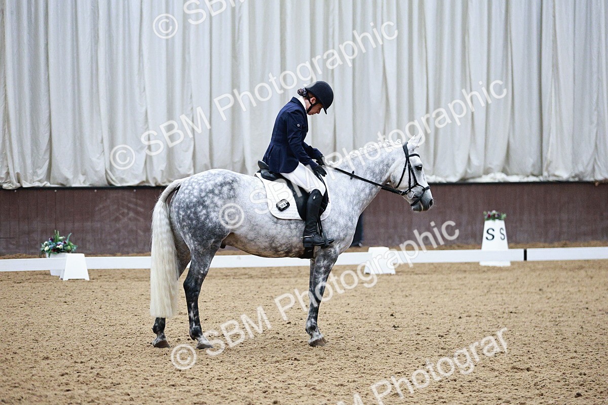 SBM_000002 - Class 3 - Prelim FSM - 9.28-10.16