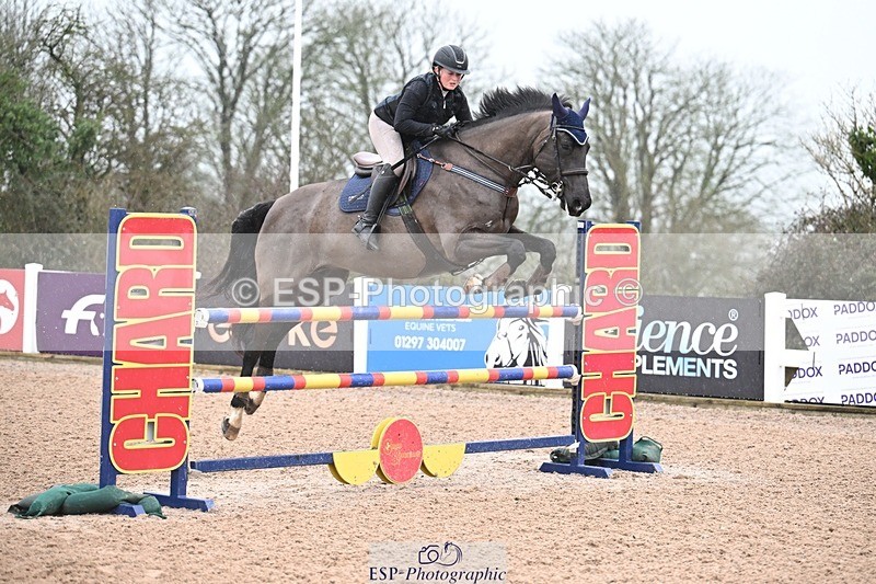 260130-131351-00516 - Cls 6 Foxhunter and 1.20m Open